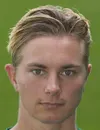 Mark Westra - Spieler von CVV Blauw Wit '34 Leeuwarden
