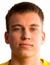 Mark Zahharov futbolcu profil fotoğrafı