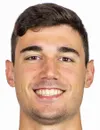 Markel Arana - FC Barakaldo futbolcusu