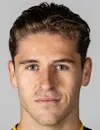 Markel Artetxe - Racing Ferrol futbolcusu