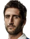 Markel Bergara futbolcu profil fotoğrafı