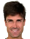 Markel Etxeberria - Sestao River futbolcusu