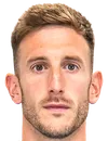 Markel Lozano - FC Zamora futbolcusu