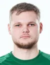 Markkus Seppik - Pärnu JK Vaprus futbolcusu