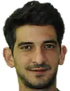 Marko Adamovic futbolcu profil fotoğrafı