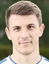 Marko Augustinovic - Vereinslos player