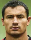 Marko Babic futbolcu profil fotoğrafı