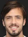 Marko Bakic futbolcu profil fotoğrafı