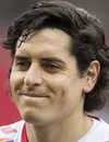 Marko Biskupovic futbolcu profil fotoğrafı
