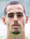 Marko Brkic - NK Krka futbolcusu