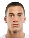 Marko Brkljaca - giocatore del FC Victoria Rosport