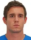 Marko Cosic - NK Inker futbolcusu