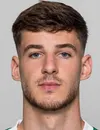 Marko Dijakovic - Slask Wroclaw futbolcusu