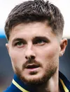 Marko Divković - Bröndby IF futbolcusu