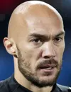 Marko Dmitrovic - Espanyol Barcelona futbolcusu