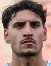Marko Farji - jogador do Venezia FC