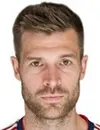 Márkó Futács futbolcu profil fotoğrafı