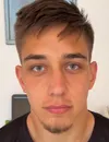 Marko Gavrilovic futbolcu profil fotoğrafı