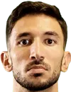 Marko Grujić - AEK Athen futbolcusu
