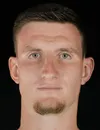Marko Gudžulić - GD Chaves futbolcusu