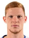 Marko Hanuljak - HSK Posusje futbolcusu