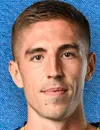 Marko Ivezic - Holstein Kiel futbolcusu