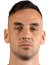 Marko Jankovic - Qarabağ Ağdam futbolcusu