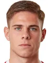 Marko Jelic - NK Krk futbolcusu