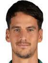 Marko Jevtovic - joueur du Konyaspor