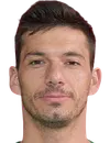 Marko Jovanovski futbolcu profil fotoğrafı