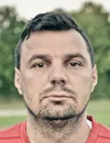 Marko Jurcic futbolcu profil fotoğrafı