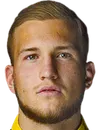 Marko Kelemen - MFK Ruzomberok futbolcusu