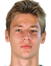 Marko Kessel futbolcu profil fotoğrafı