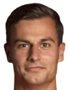 Marko Kleinen - MVV Maastricht futbolcusu