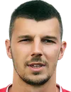 Marko Klisura - Spieler von Mazzarrone Calcio