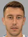 Marko Kolar - Ruch Chorzow futbolcusu
