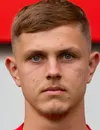 Marko Krasic futbolcu profil fotoğrafı