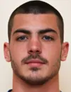 Marko Kujundzic - Vereinslos futbolcusu