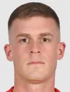 Marko Kvasina - Nyíregyháza Spartacus futbolcusu
