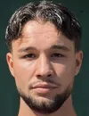 Marko Ljuljic - SV Eichede futbolcusu
