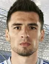 Marko Lomic futbolcu profil fotoğrafı