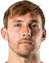 Marko Malenica - NK Osijek futbolcusu