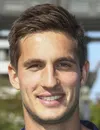 Marko Maletic futbolcu profil fotoğrafı
