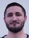 Marko Marcius futbolcu profil fotoğrafı