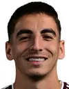 Marko Matanovic - Spieler von Kisvárda FC
