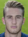 Marko Micanovic - Karriereende futbolcusu