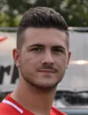 Marko Mijatovic futbolcu profil fotoğrafı