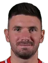 Marko Milinkovic - Karriereende futbolcusu