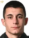 Marko Milojevic futbolcu profil fotoğrafı