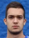 Marko Milojevic - Karriereende futbolcusu